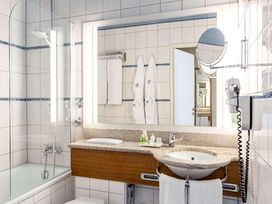 Schnuppertage in Ingolstadt - 4 Tage