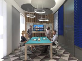 2 Tage mit Frühstück im Holiday Inn Regensburg