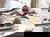 Wellness Auszeit Angebot