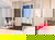 6 Tage City-Trip nach Berlin 