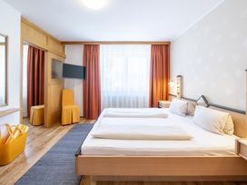 7 Tage im schönen Kärnten verbringen mit HP