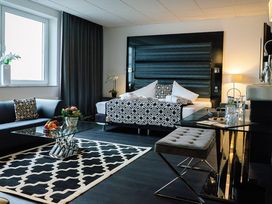 Golf Arrangement - 2 Nächte