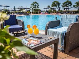 4 malerische Tage im Hotel Royal