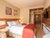 2 Tage Kurzurlaub mit Frühstück im Sunday Schwarzbachtal Hideway Resort