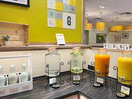 Ruhrgebiet erleben! - 2 Tage Bochum mit Frühstück