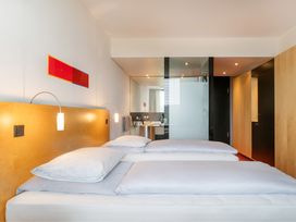 City Break Seestern – 2 Tage Kurztrip nach Düsseldorf