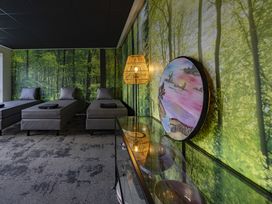 5 Tage Wellness & Ruhe im grünen Herzen Brabants