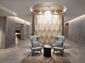 Ostseewoche in Kolberg - Strand & Seeluft