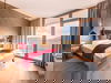 TAUERN SPA Wellness-Auszeit Midweek
