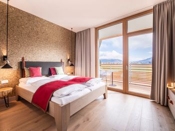 TAUERN SPA Wellness-Auszeit Weekend