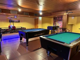 Top Halbpension Angebot  – 3 Tage Bayerischer Wald
