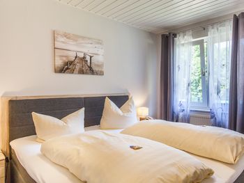 5 Tage Kurzurlaub in Wernigerode