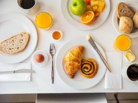 7 erlebnisreiche Tage in Arnheim