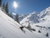 4 Tage Skivergnügen in Bad Hofgastein