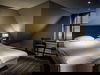 3 Tage Waldhotel in Brabant – Ruhe & Natur erleben