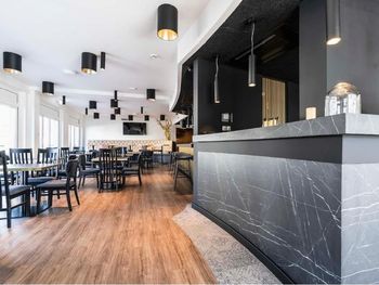 München erleben – 4 Tage in der Weltstadt mit Herz