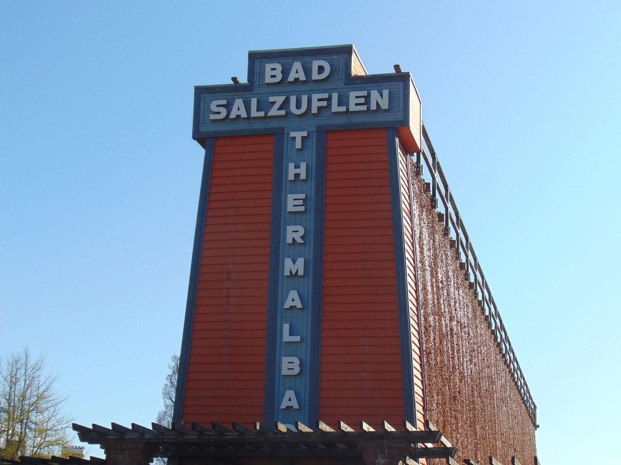 4 Tage Weihnachtstraum in Bad Salzuflen mit Glühwein