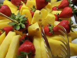 Klein-Venetien - 3 Tage in Caorle mit Frühstück