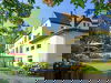 Happy Siegen - 3 Tage Kleine Siegerland Auszeit