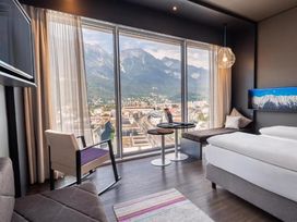 4 Tage Innsbruck entdecken