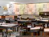 3 Tage im InterCity Hotel Wien mit Frühstück