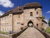 Auszeit zwischen Park & Wellness:  3 Tage Kurztrip Special nach Bad Driburg