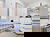 4 Tage Erholung in Marienbad mit Massage und Pool