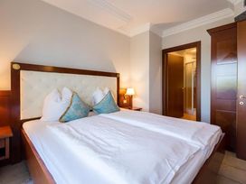 Familienurlaub in Bibione - 5 Tage mit AI