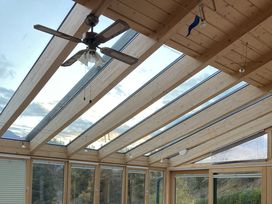 Wintererlebnisse für Abenteuerlustige - 4 Tage