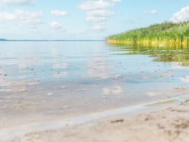 Besinnliche Weihnachtstage auf Rügen