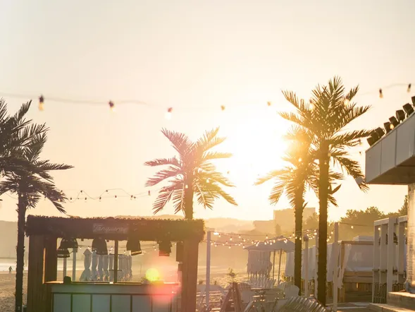 Ostsee Pur - 5 Tage im Luxusresort