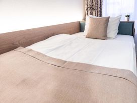 2 Tage im Novum Hotel City Nord mit Frühstück