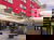2 Tage im Mercure Hotel Köln West 