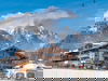 4 entspannte Tage im Zillertal mit HP