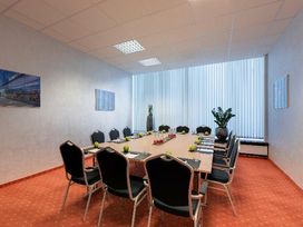 2 Tage im Designhotel mitten in Leipzig 