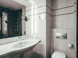 2 Tage in der Domstadt Köln 