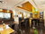 2 Tage im Best Western Plus Arosa Hotel in Paderborn