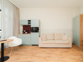 Blauer Montag - 2 Tage in Eberswalde