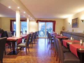 4 Tage Meeresluft genießen am Timmendorfer Strand