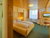 2 Tage Wellness & Genuss im Hochschwarzwald mit Halbpension