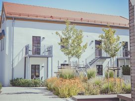 Schlemmerwochende im malerischen Rottal-Inn