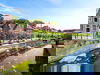 5 Tage Stadt & Natur genießen in Amersfoort