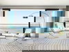 Relax & Wellness an der Perle der Ostsee mit HP