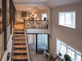 2 schöne Tage im nordischen Flensburg