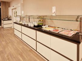 2 Tage im GHOTEL Göttingen mit Frühstück