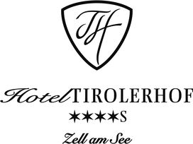 Ski & Genuss mit Sauna & Massage in Zell am See