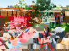 PLAYMOBIL®-FunPark Nürnberg - Kinder inklusive