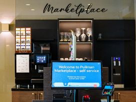 2 Tage Luxus genießen in Bayerns Landeshauptstadt