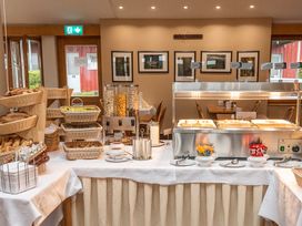 Bayerischer Wald für Individualisten | 3 Tage