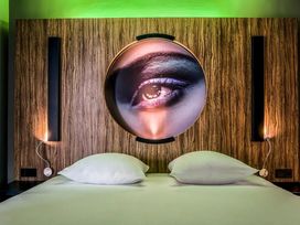 3 Tage stilvoll Maastricht erkunden